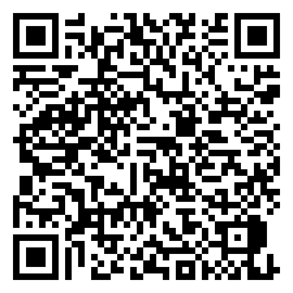 QR code 38925495700000