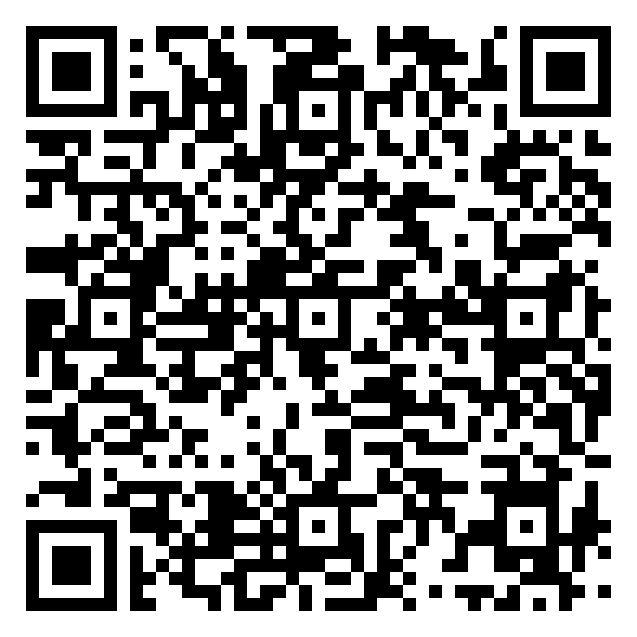 QR code 18061952400000