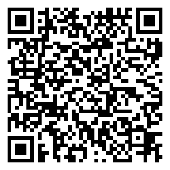 QR code 38991114800000