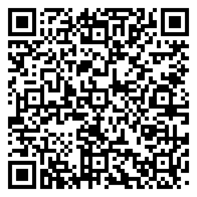 QR code 36872126600000