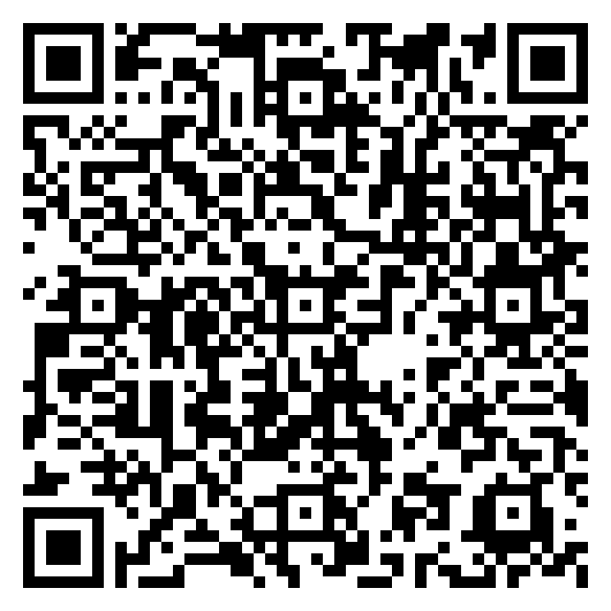 QR code 52290278000000