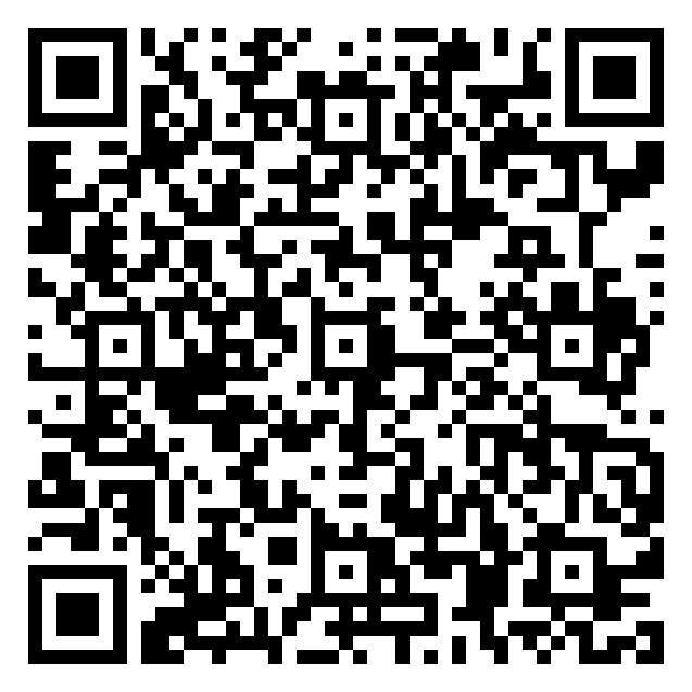 QR code 93299722700000