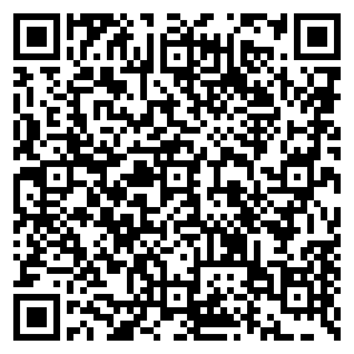QR code 38794323300000