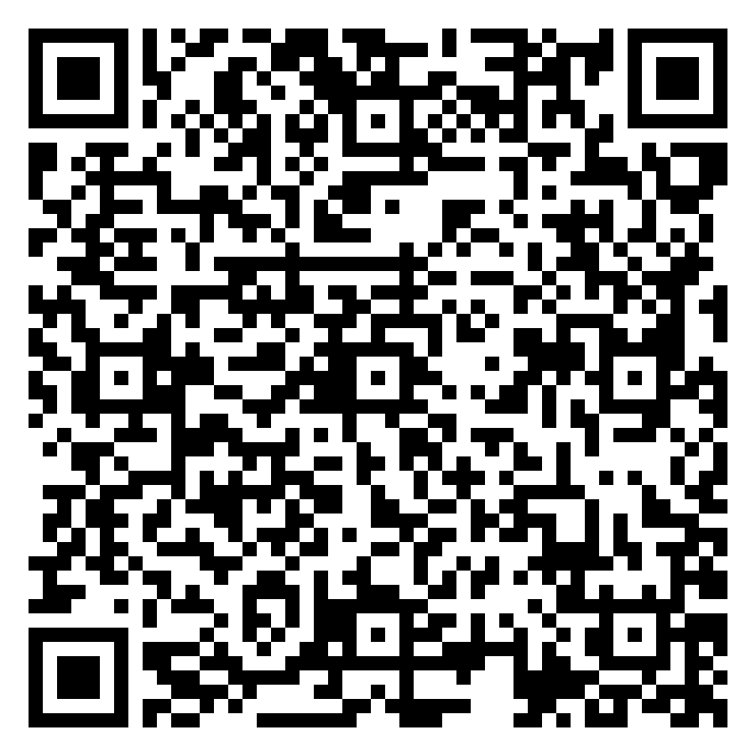 QR code 38075802400000