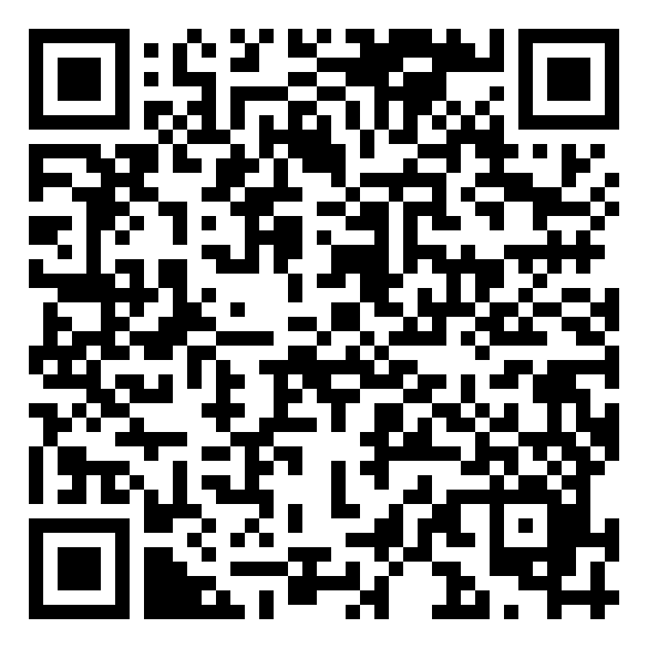 QR code 38623542200000
