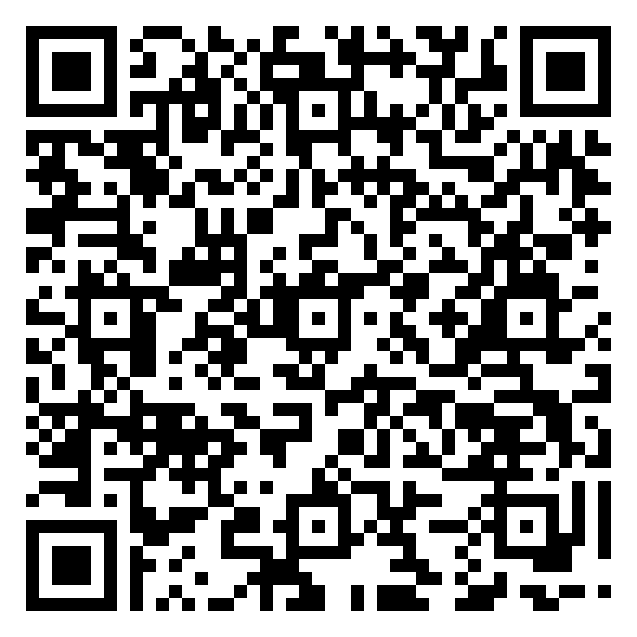QR code 14251150300000