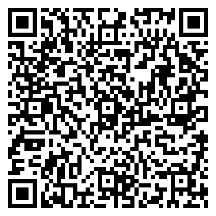 QR code 01189278300000