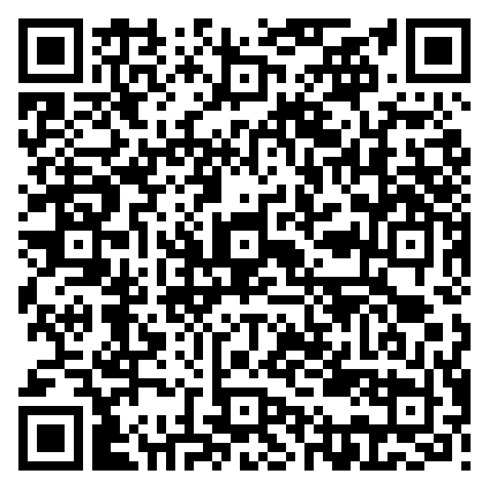 QR code 47305856200000