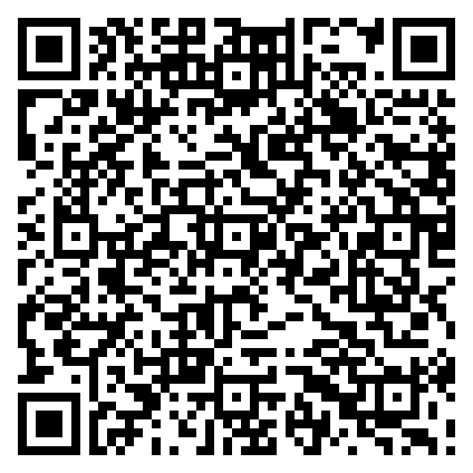 QR code 52890165100000