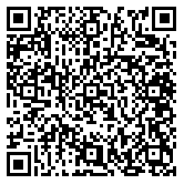 QR code 54345025700000
