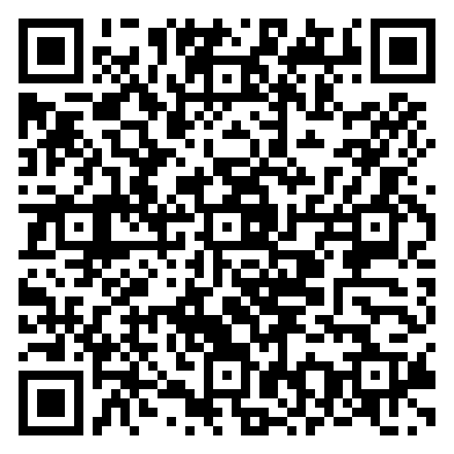 KLIMA-BUD Adam Szóstkiewicz QR code QR code 01675357200000