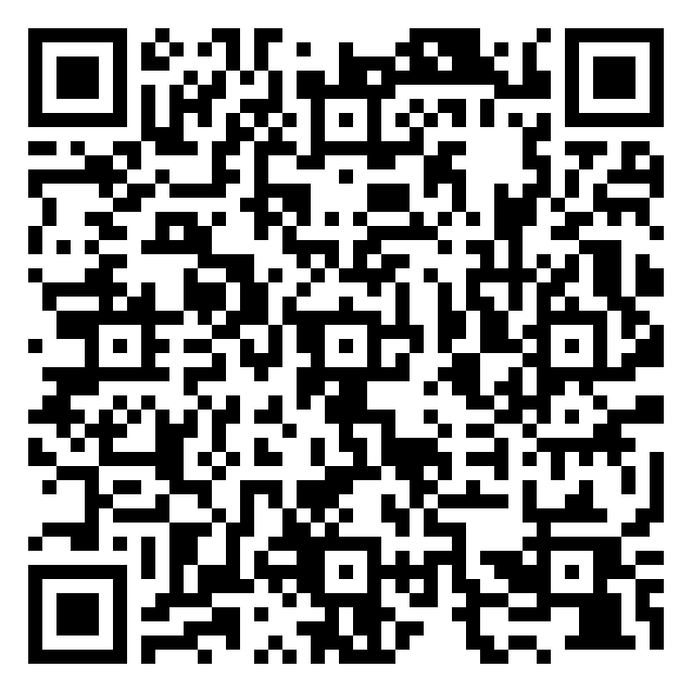 QR code 97810452900000