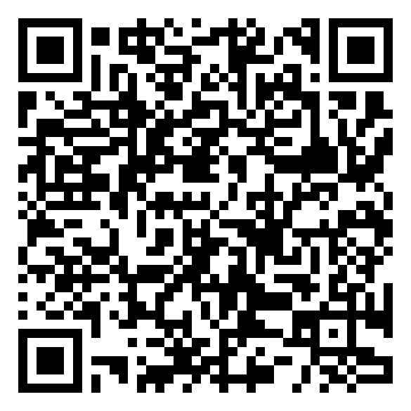 QR code 36803140300000