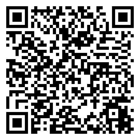 QR code 54311039500000