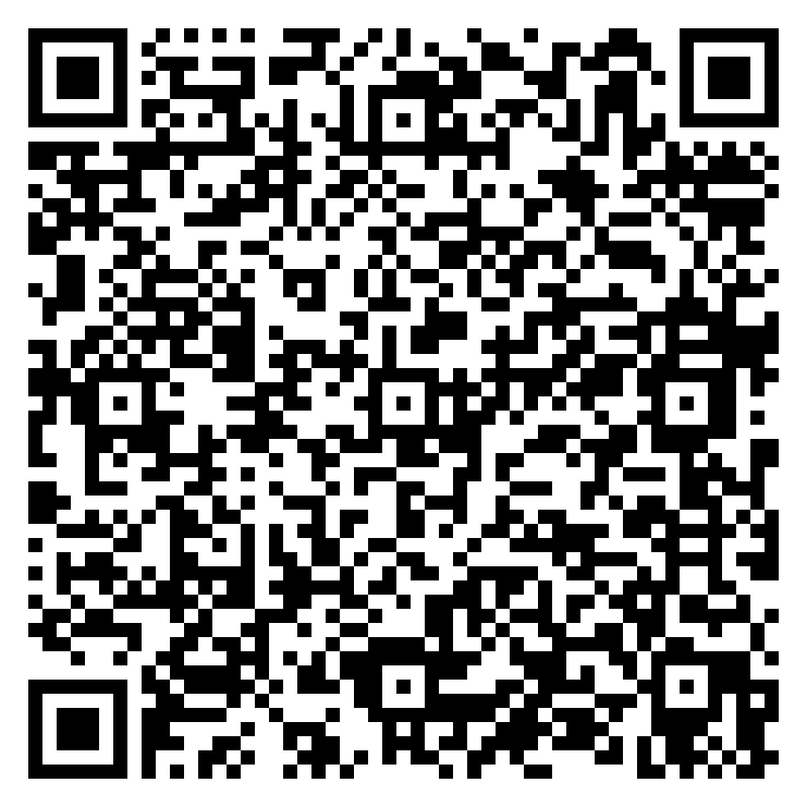 KLIMA COMPLEX Adrian Kołodziejczyk QR code QR code 38822346900000
