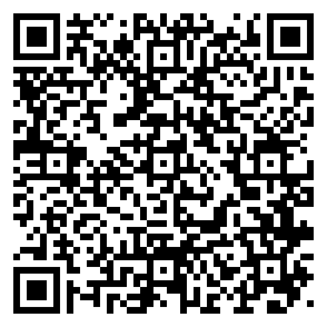 QR code 38822390800000