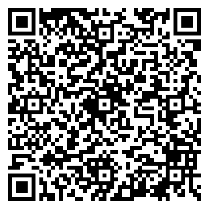 QR code 52171210200000