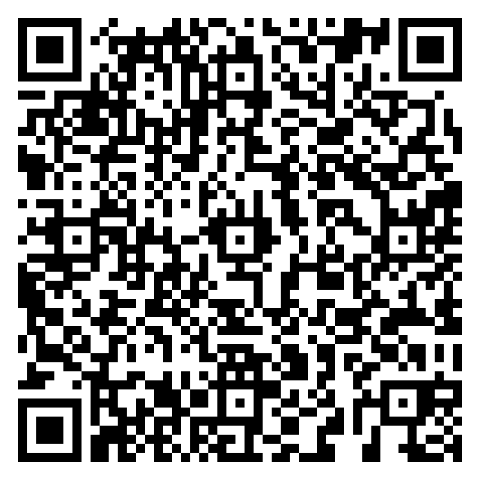 QR code 52242952600000