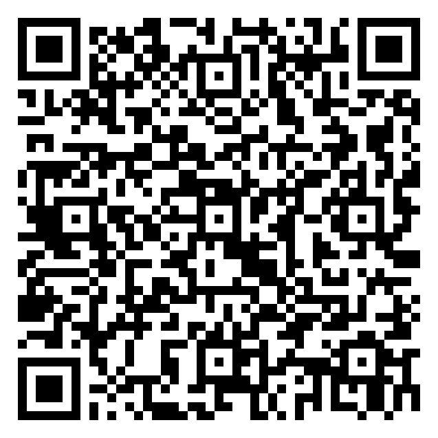QR code 38666912600000