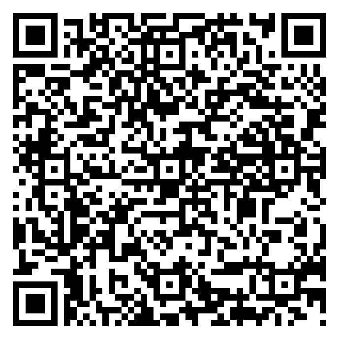 QR code 54128440600000