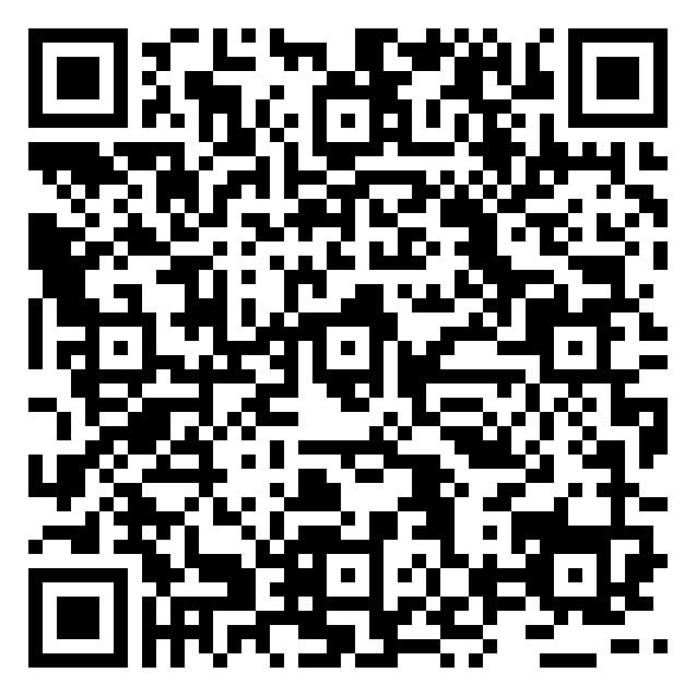 QR code 52908660900000