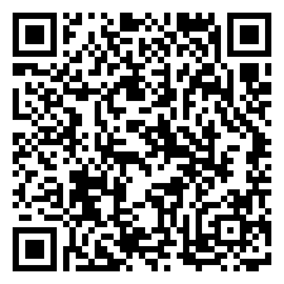 QR code 29100514400000