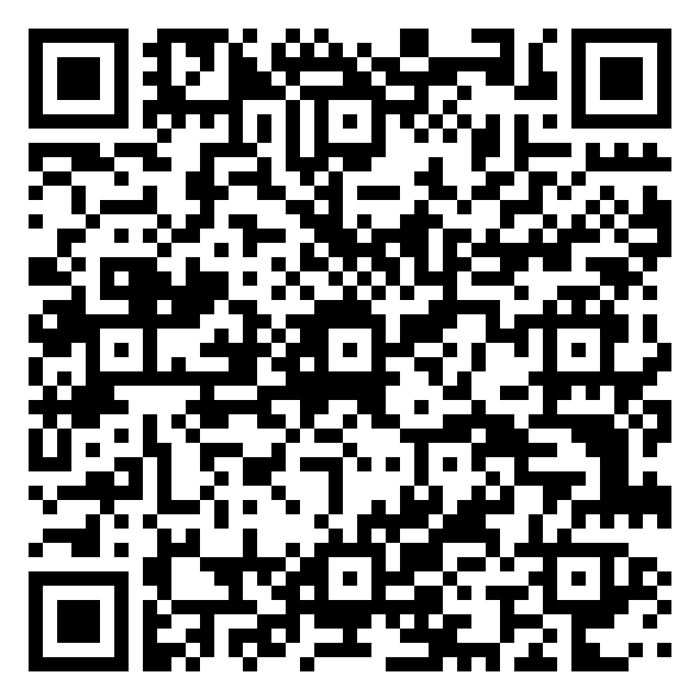 QR code 12249960500000