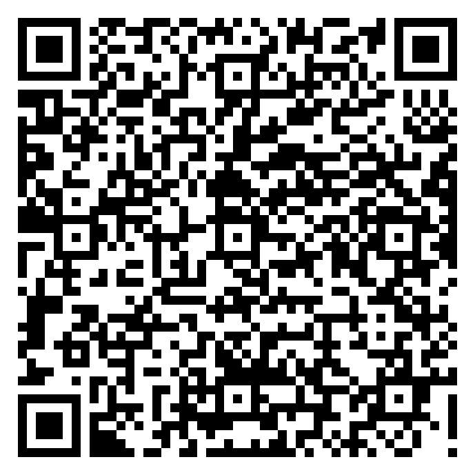 QR code 36075774400000