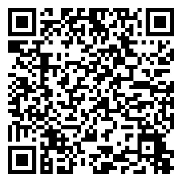 QR code 01488991300000