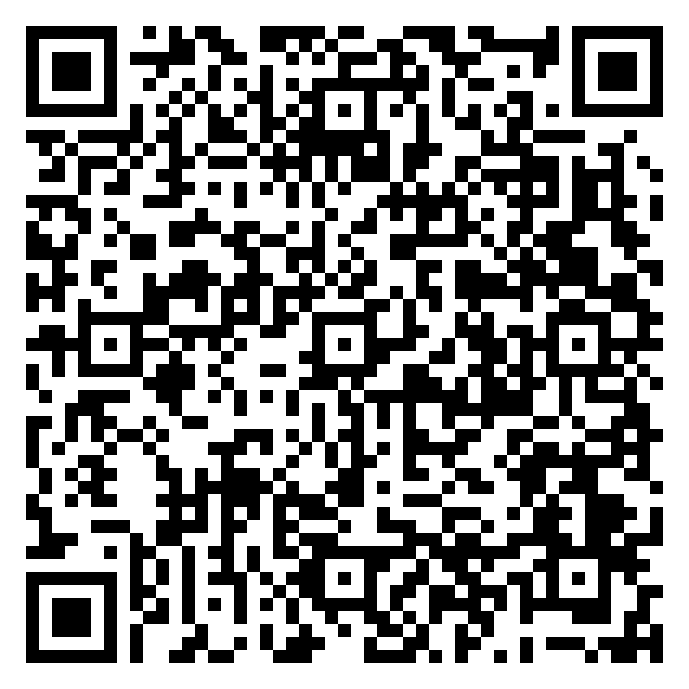 QR code 38024172300000