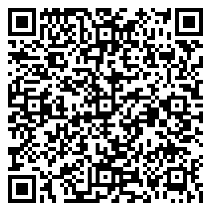 QR code 52431927900000