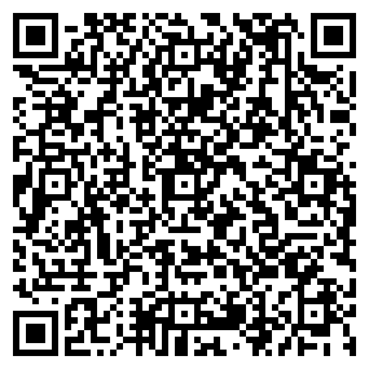 QR code 52649340300000