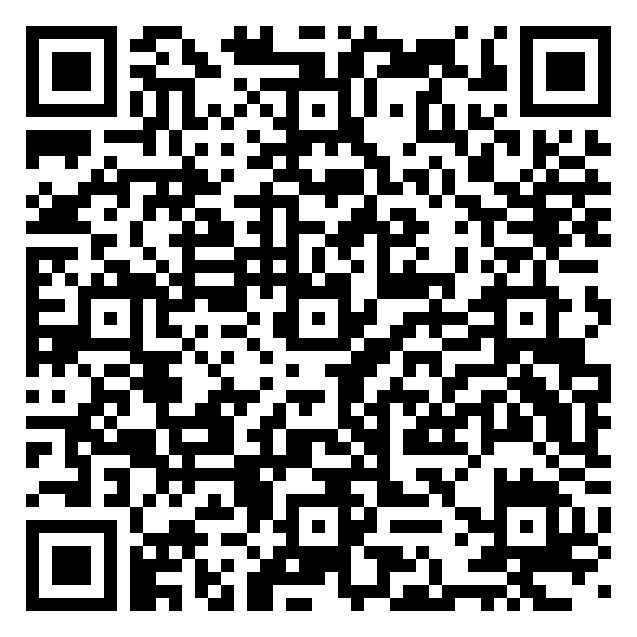 QR code 38651004100000