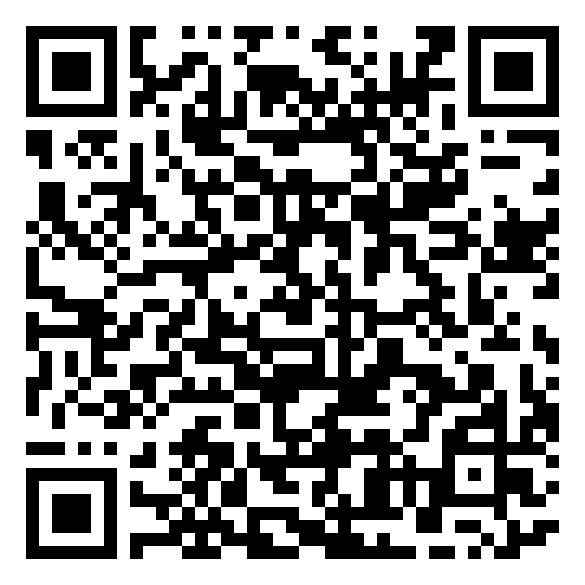 QR code 54120464300000