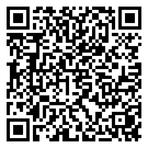 QR code 27063212700000