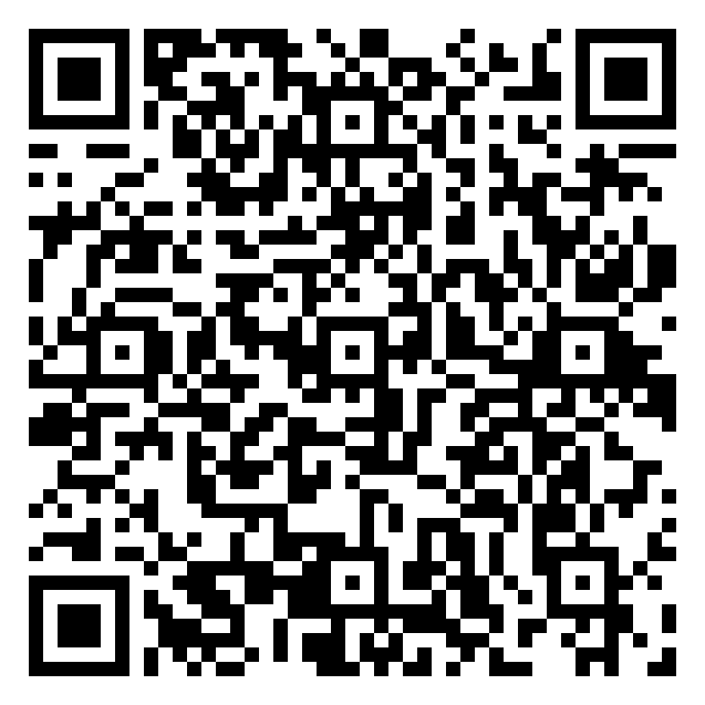 QR code 38630540100000