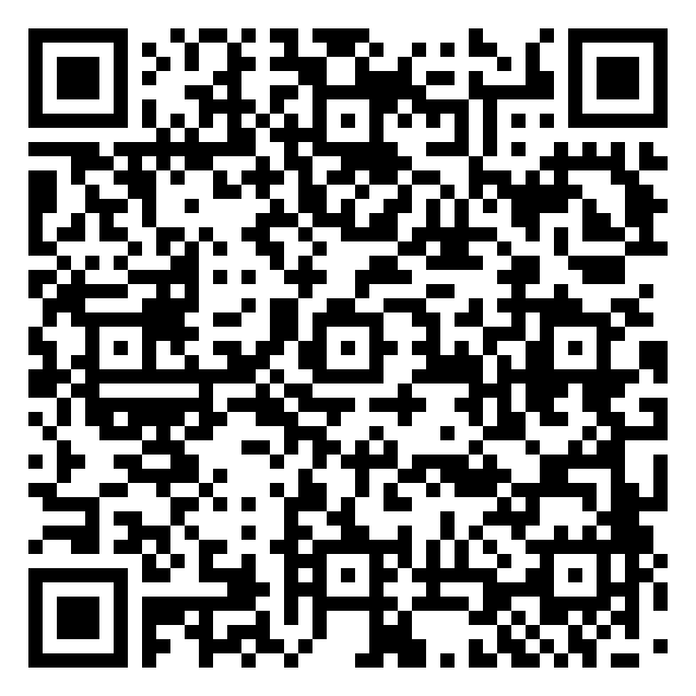 QR code 06006266100000