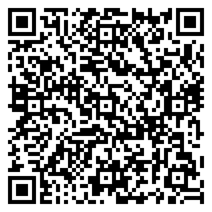 QR code 52166481100000