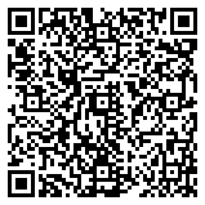 QR code 38922701500000