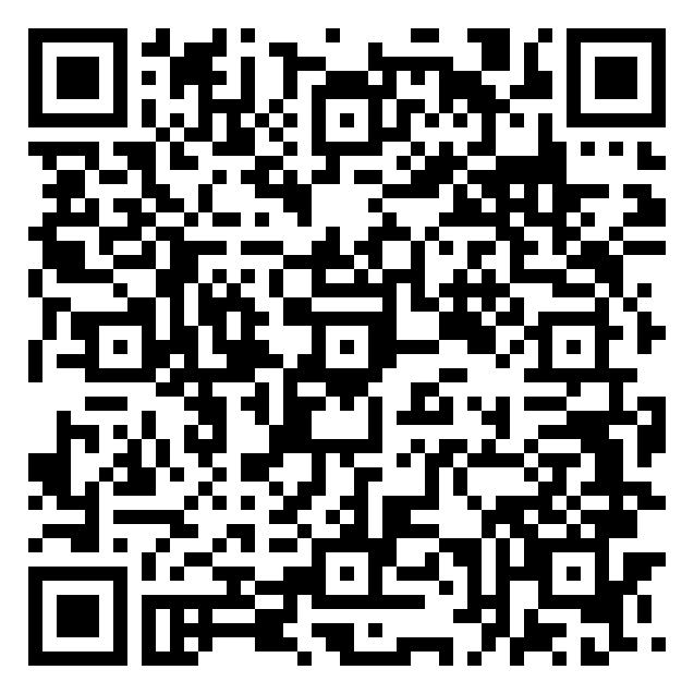 QR code 52107298000000