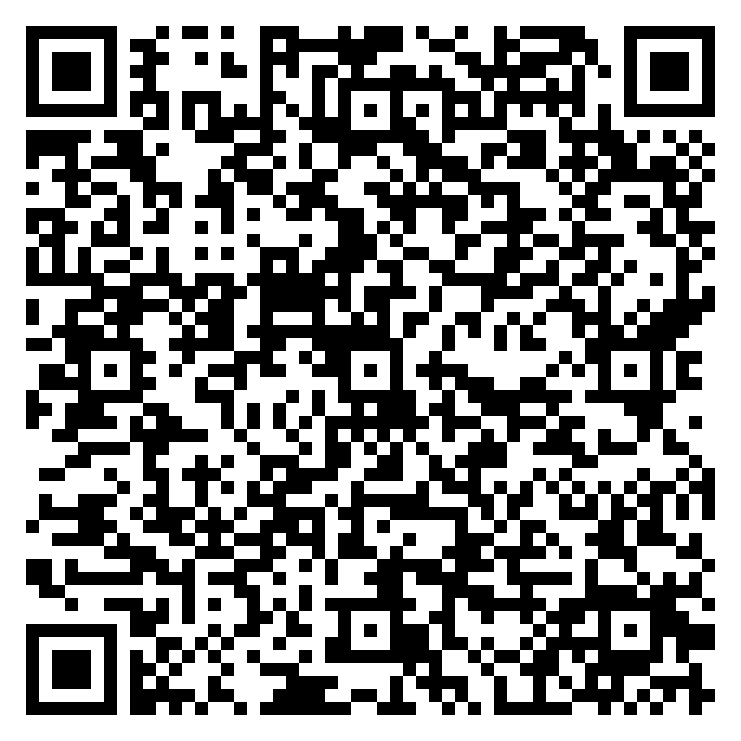 QR code 52024585100000