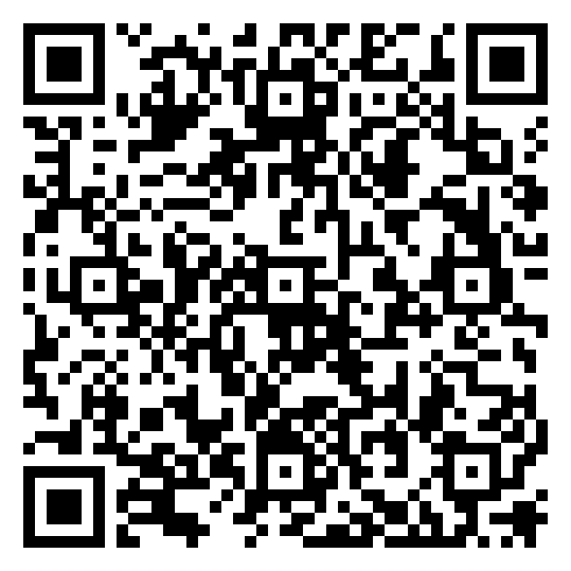 QR code 38021402800000