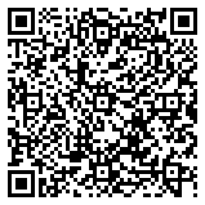QR code 45012460100000
