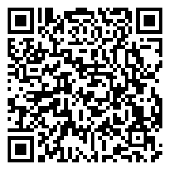 QR code 36448383500000