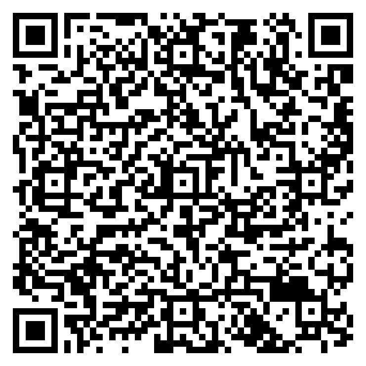 QR code 19041362500000