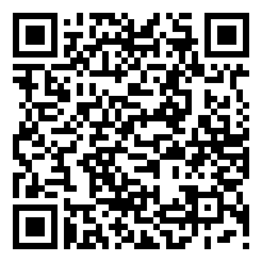 QR code 63459400000000
