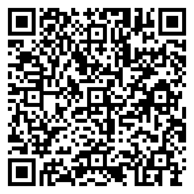 QR code 14167266400000