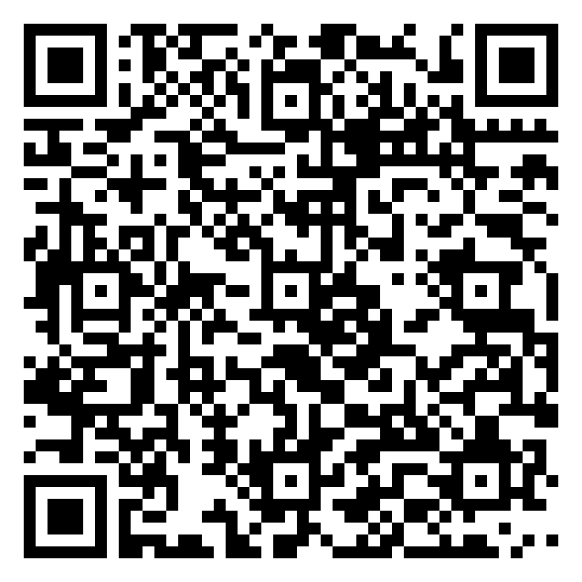 QR code 38700698800000