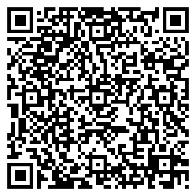 QR code 52072315000000