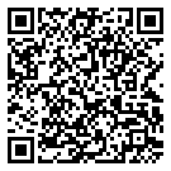 QR code 24087856700000
